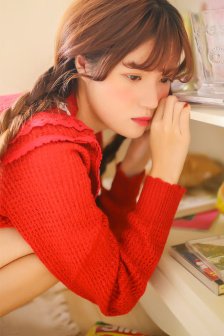 明星专题：汤姆·里氏