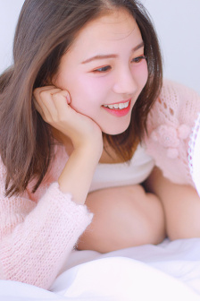 牛奶榨汁机PO